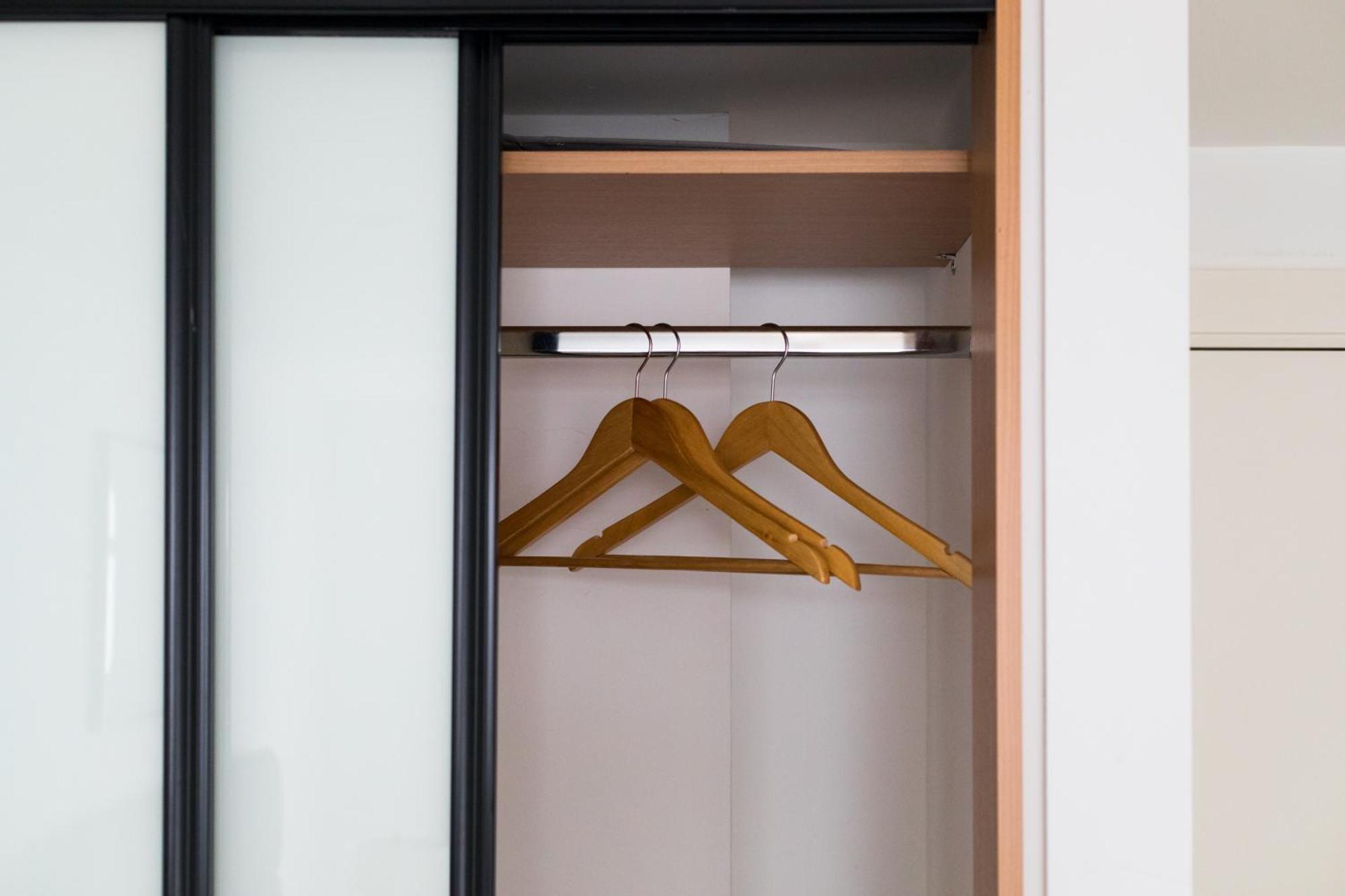 The Spitalfields Apartment London Ngoại thất bức ảnh