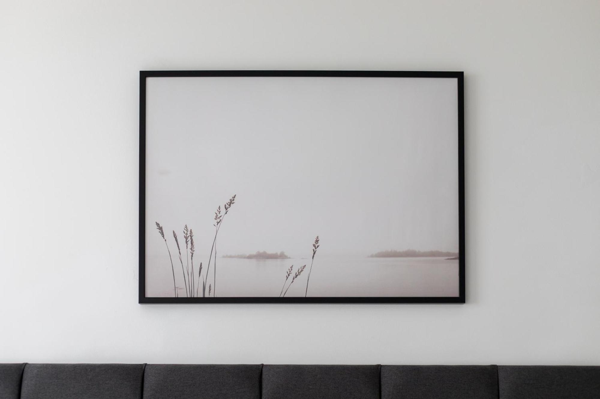 The Spitalfields Apartment London Ngoại thất bức ảnh