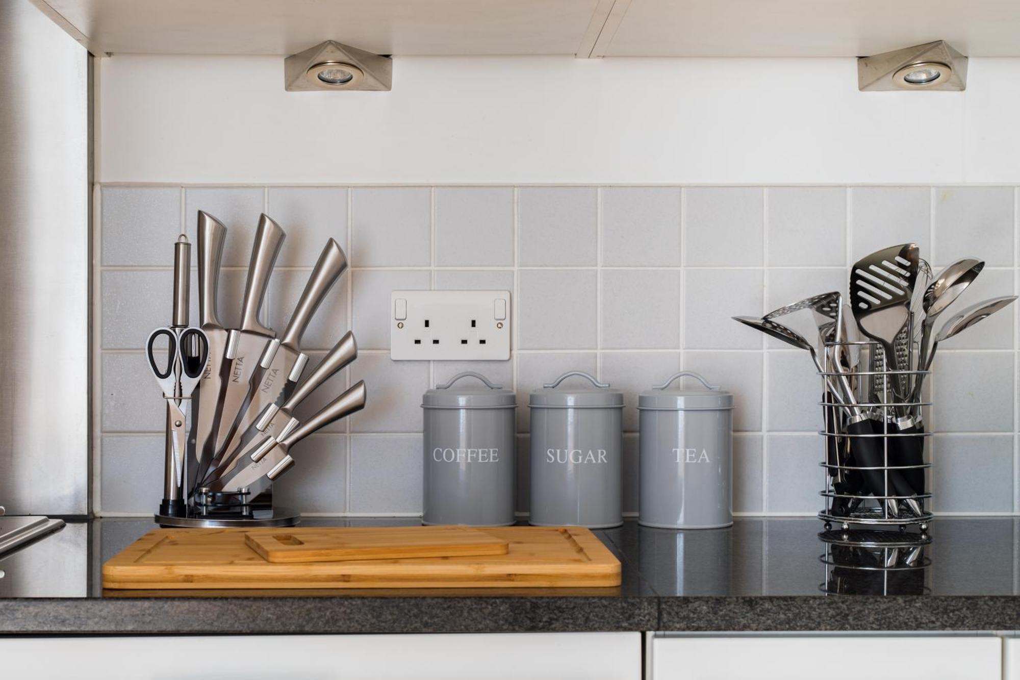 The Spitalfields Apartment London Ngoại thất bức ảnh