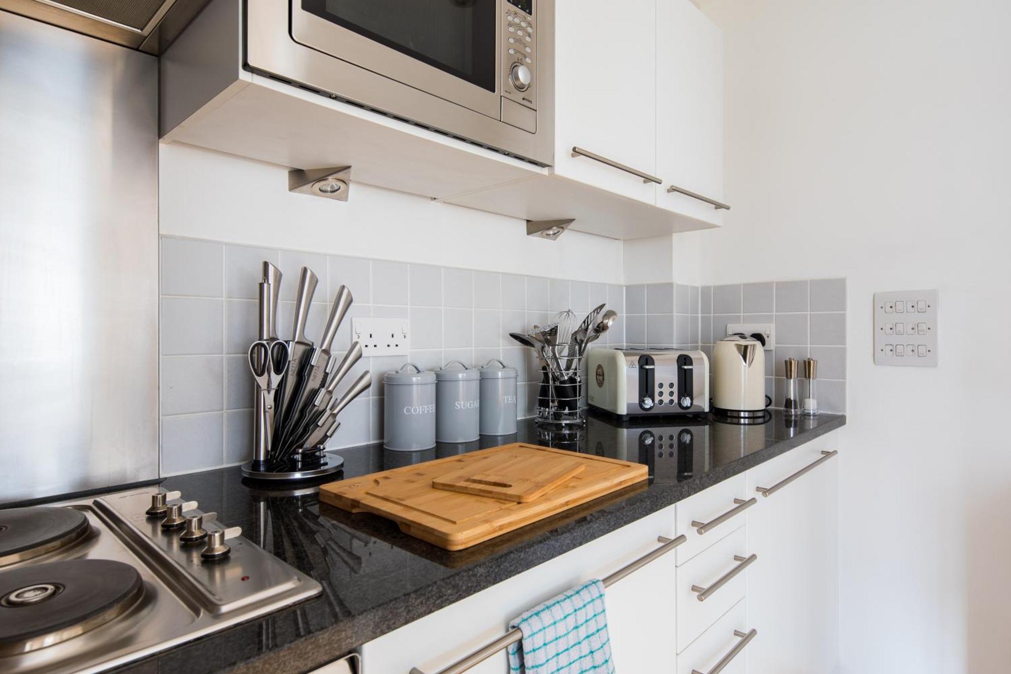 The Spitalfields Apartment London Ngoại thất bức ảnh