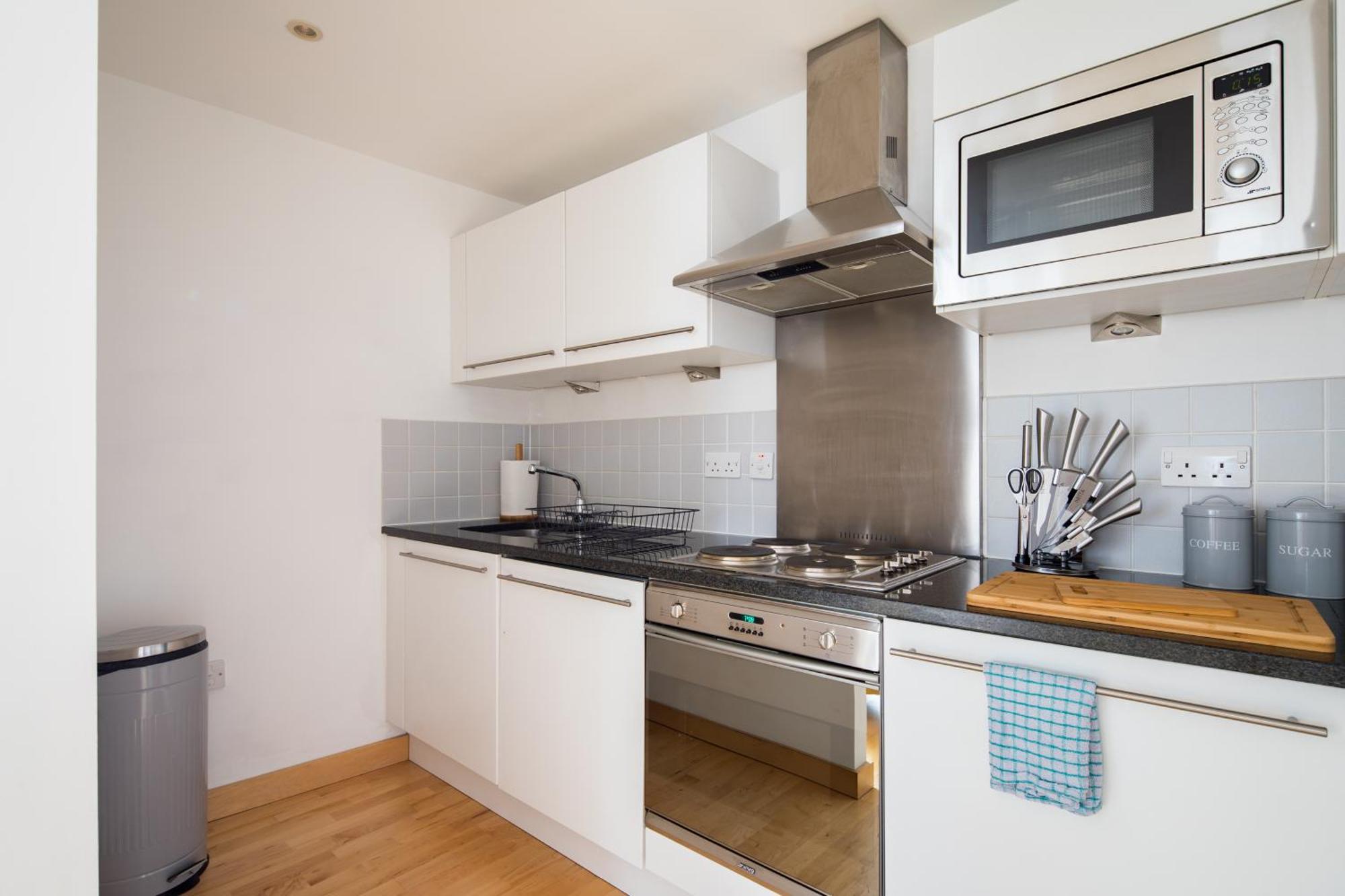 The Spitalfields Apartment London Ngoại thất bức ảnh