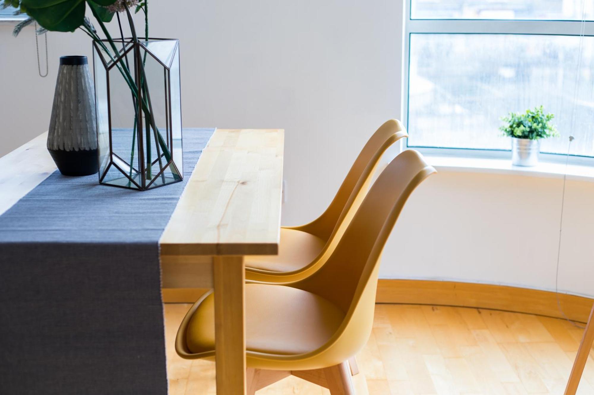 The Spitalfields Apartment London Ngoại thất bức ảnh