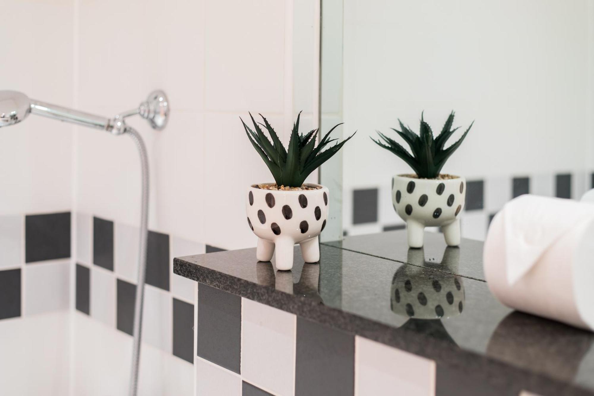 The Spitalfields Apartment London Ngoại thất bức ảnh