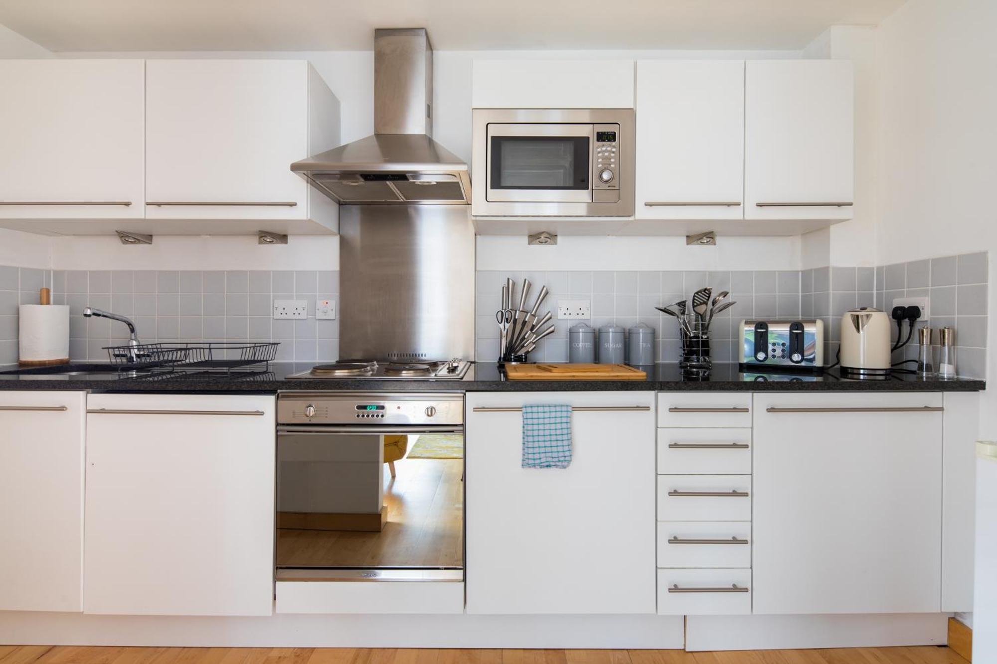 The Spitalfields Apartment London Ngoại thất bức ảnh